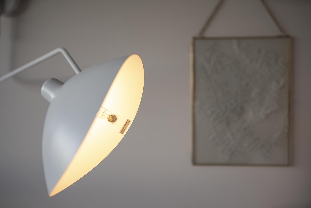 IXUA Hotela Éibar Buitenkant foto